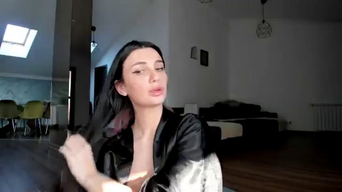 AmberClyde