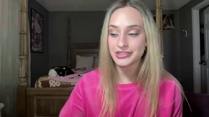 AngelLily777