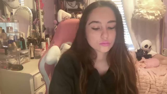 Angel_baby124