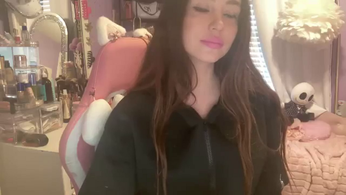 Angel_baby124