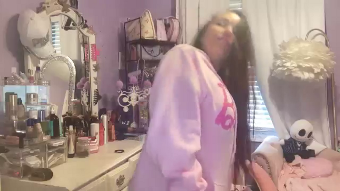 Angel_baby124
