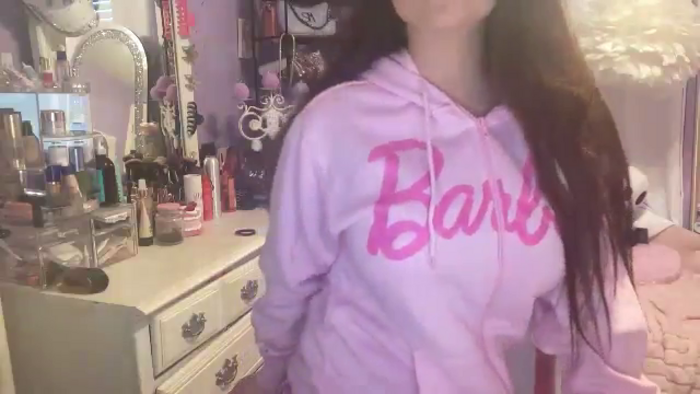 Angel_baby124
