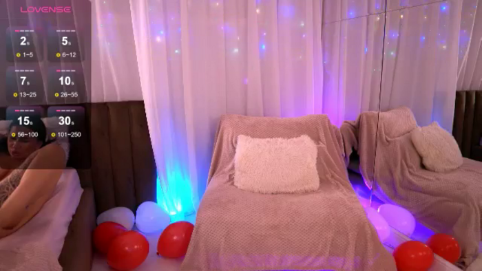 AnnaRhodes