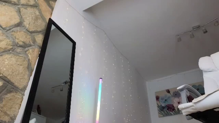 AnnasCloset