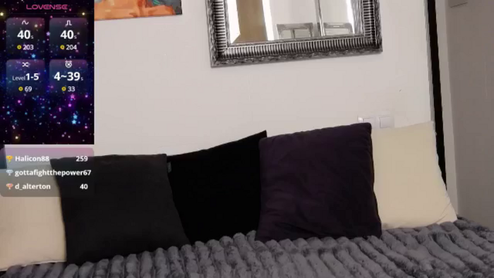 Ashley_Ros