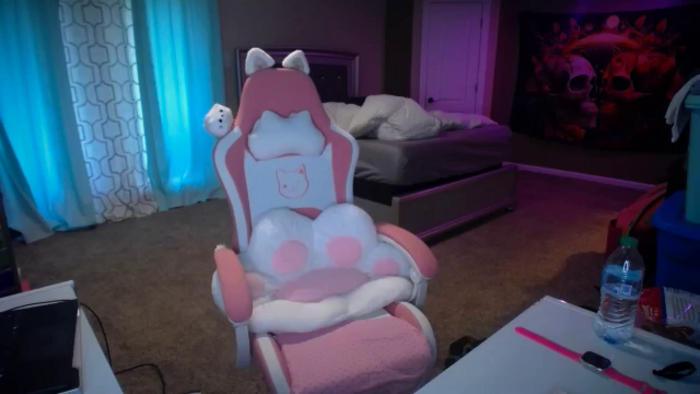 AshlynnStorm