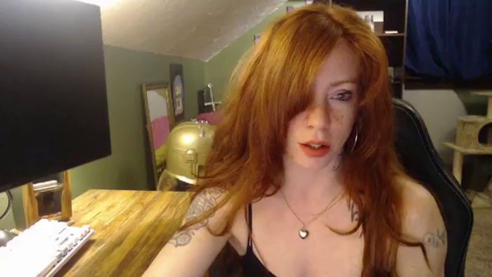 AstraeaSiren
