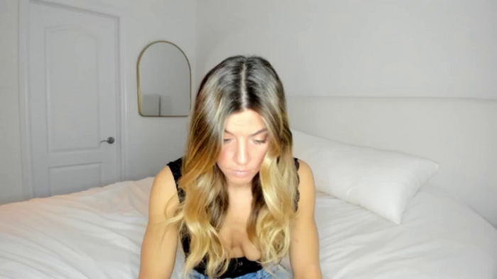 Auvrielle