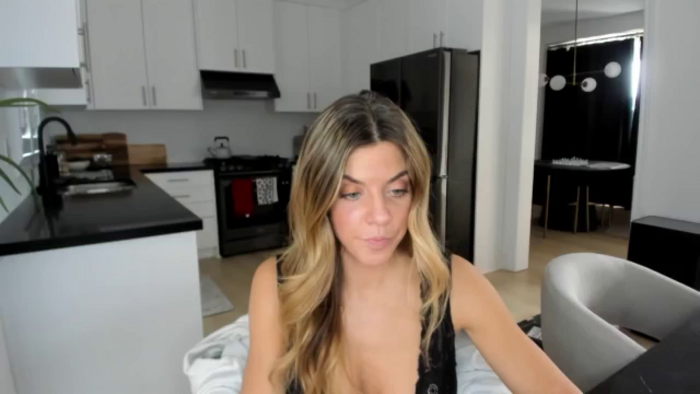 Auvrielle