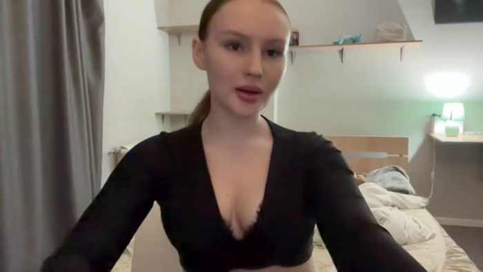 BabeRosie