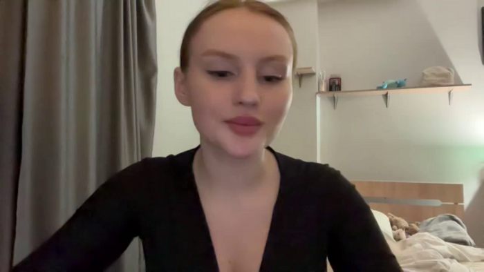 BabeRosie