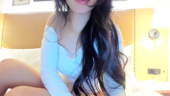 BabieLee