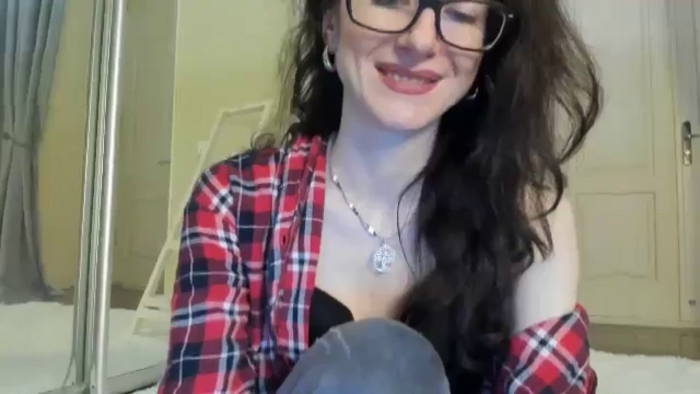 Baby_Jewel