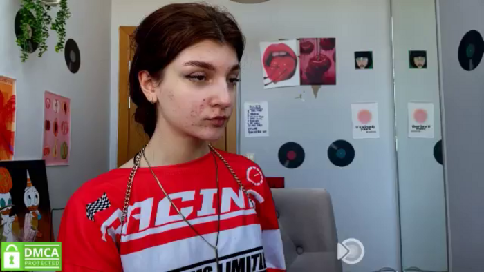 BellaCute__
