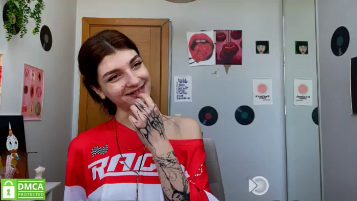 BellaCute__