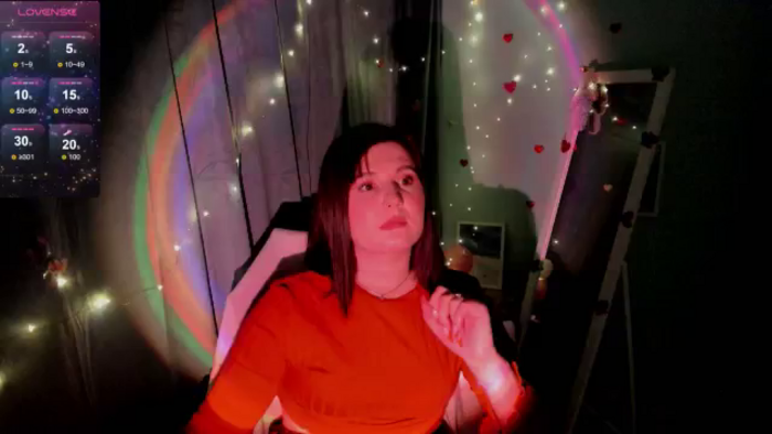 Bella_Wet