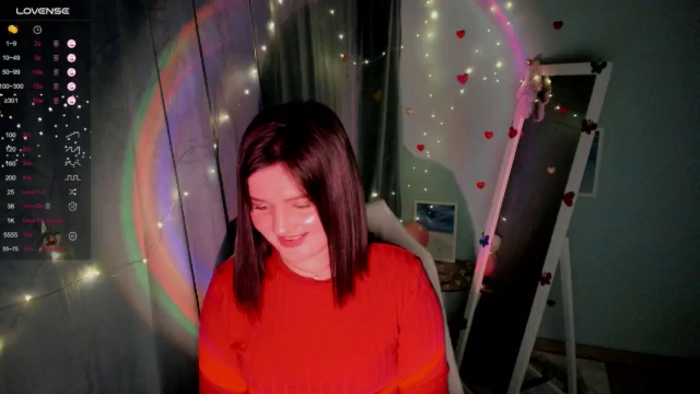 Bella_Wet
