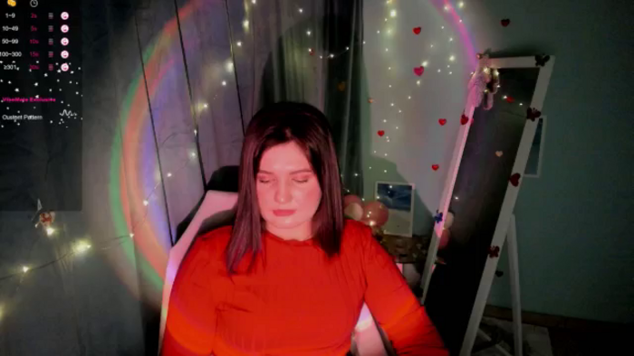 Bella_Wet