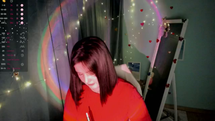 Bella_Wet
