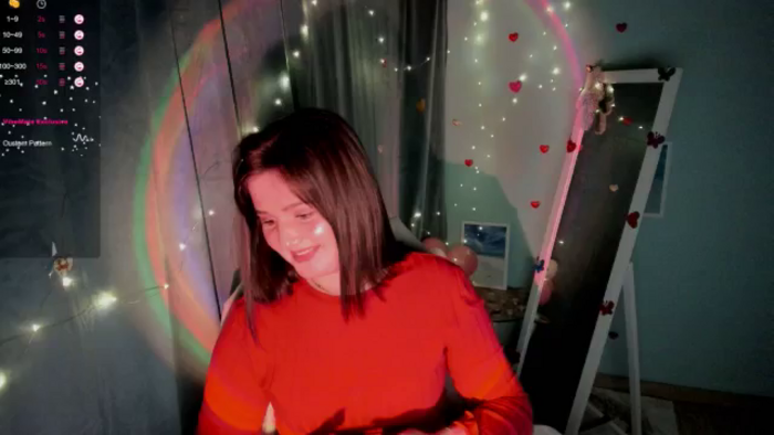 Bella_Wet