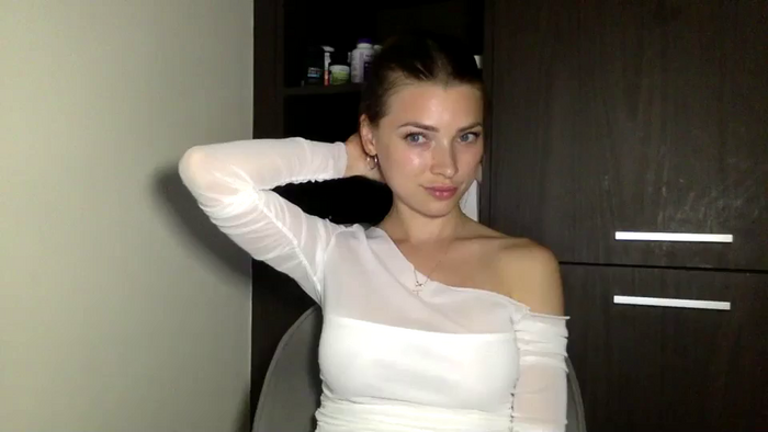 Bestannforu