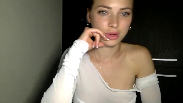 Bestannforu