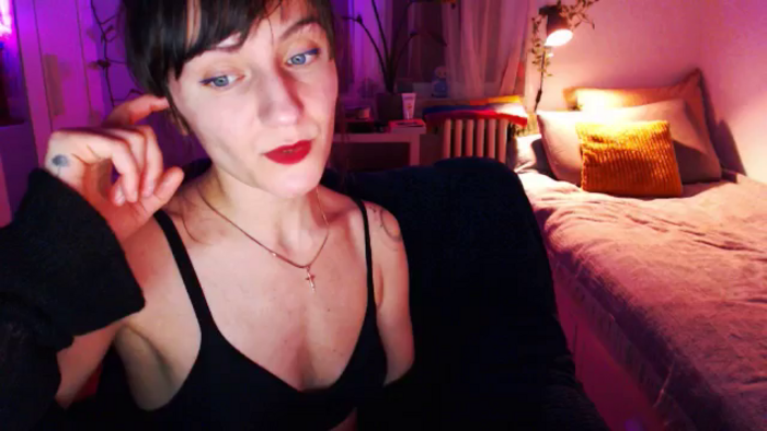 Beth_