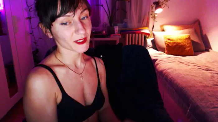 Beth_