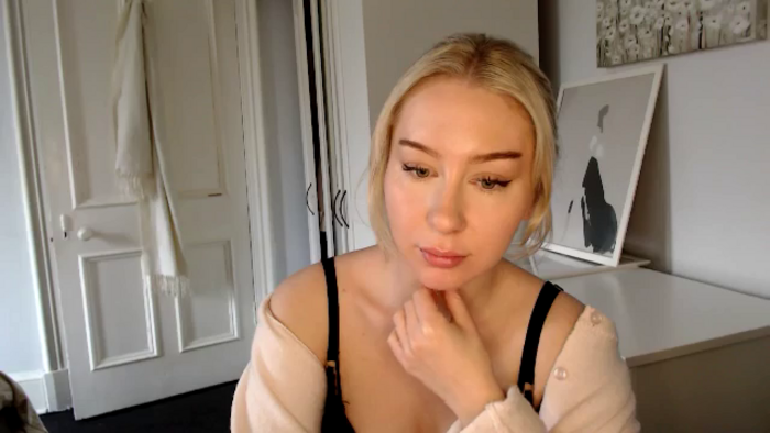 British_Cutie
