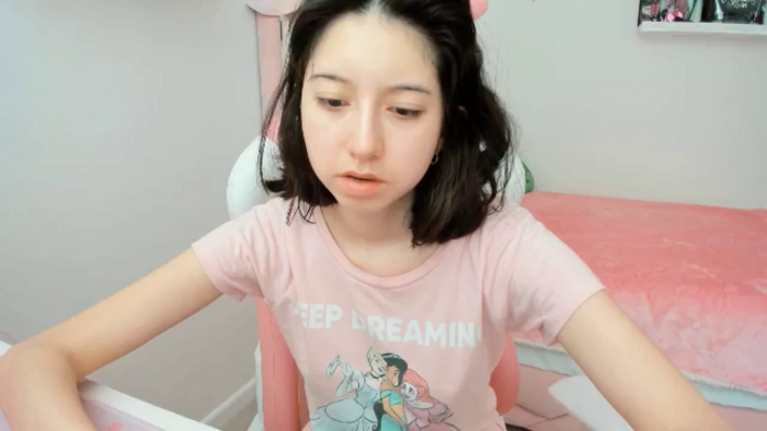 Cherrycute666