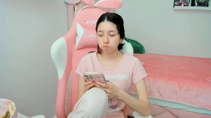Cherrycute666