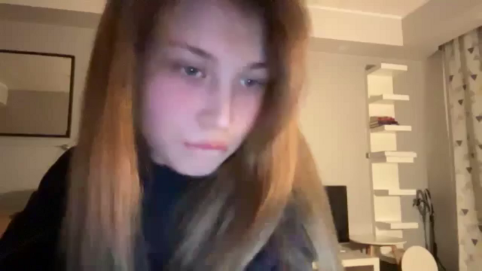Coconut_dream