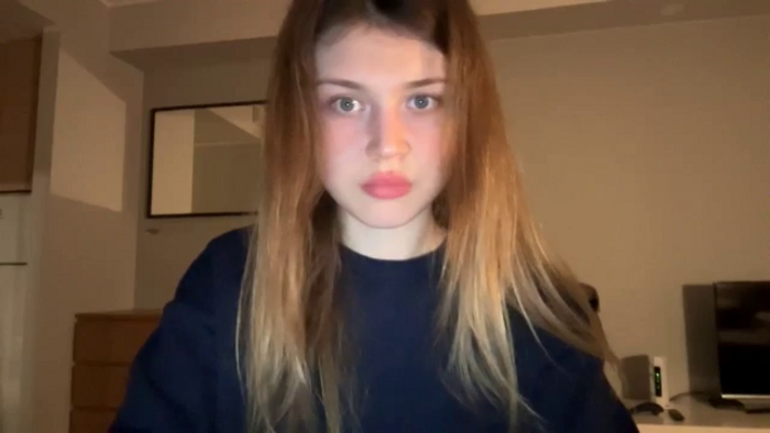 Coconut_dream