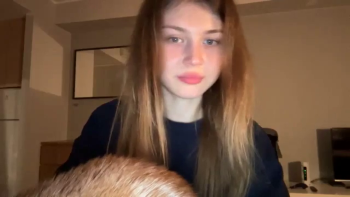 Coconut_dream