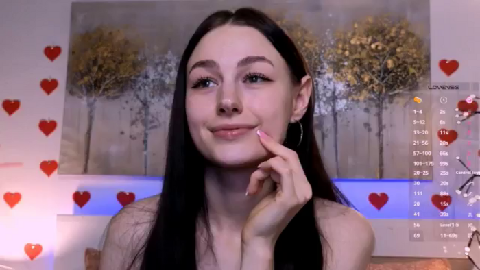 CosmicFaye