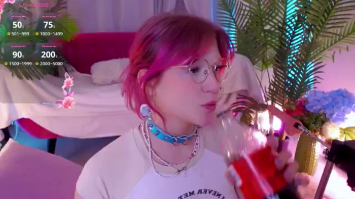 CrazyWine