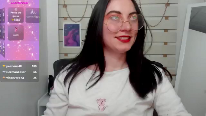 Cruella_Black