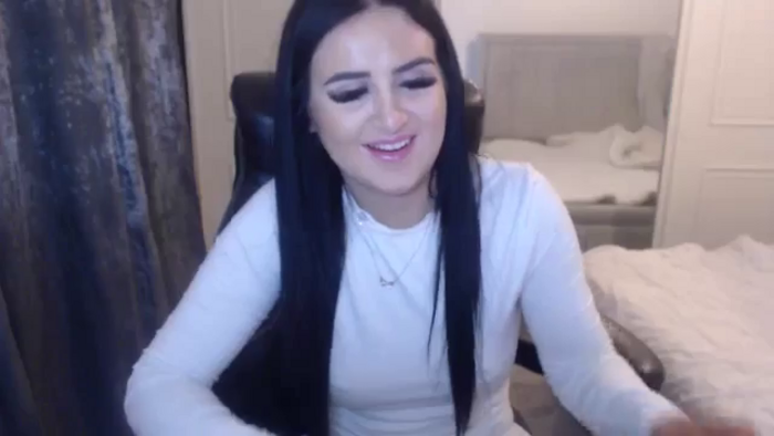 Crystal_MFC