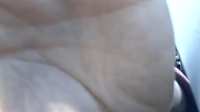 Cumonkatie97