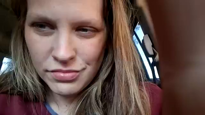 Cumonkatie97