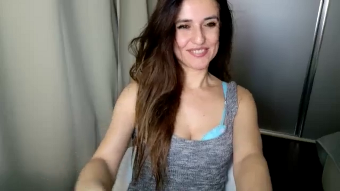 DANIELLE