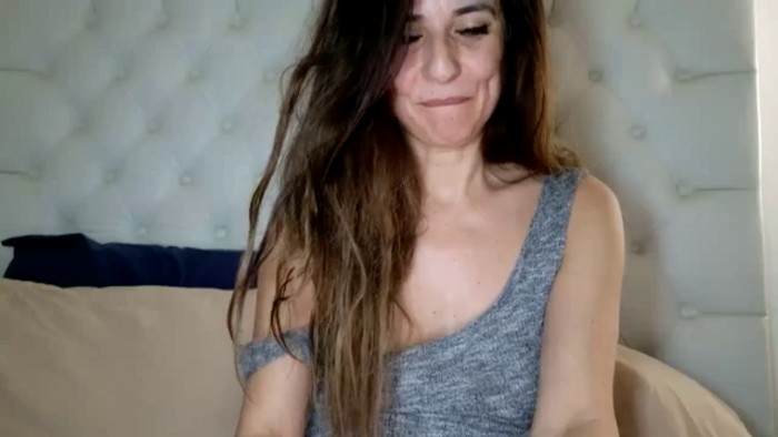 DANIELLE
