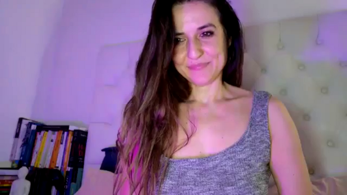 DANIELLE