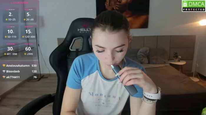 Daisyy