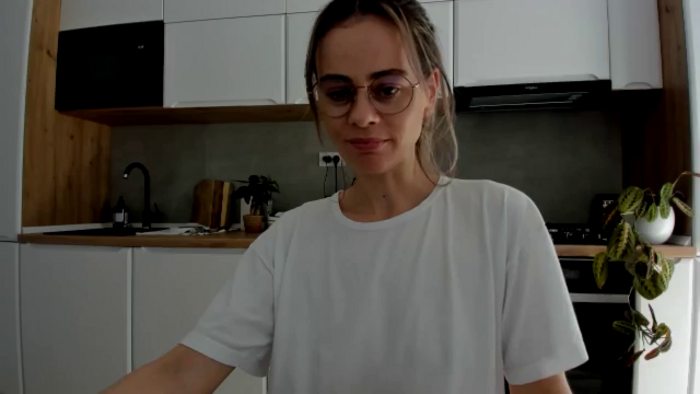 DebbyPaige