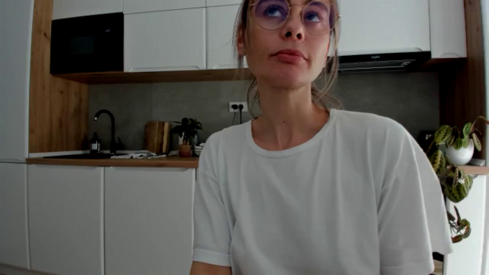 DebbyPaige