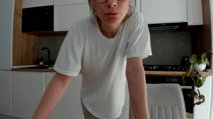 DebbyPaige