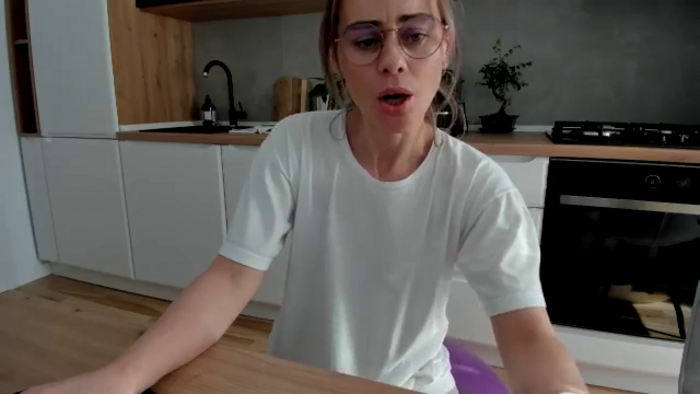 DebbyPaige