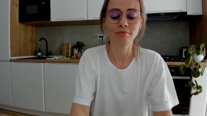 DebbyPaige