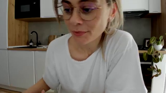 DebbyPaige
